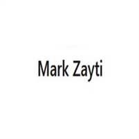  Mark  Zayti