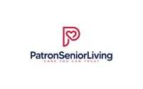  Patron Senior Living