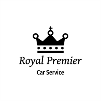  Royal Premier Car  Service