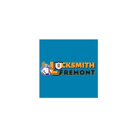  Locksmith Fremont NE