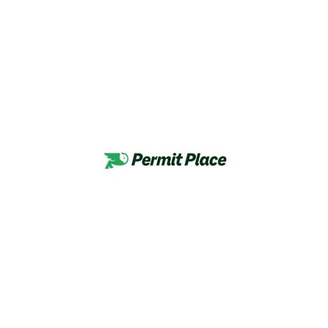 Permit Place, Inc. Mike  Robinson