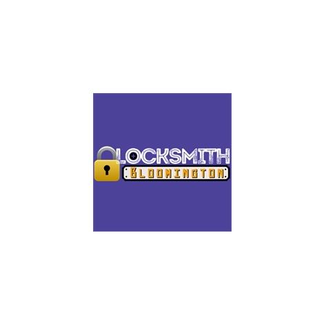  Locksmith Bloomington  MN