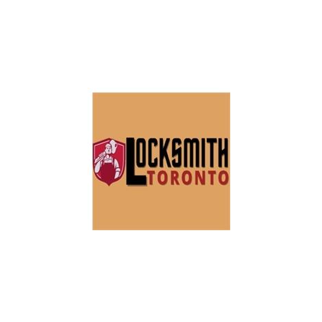  Locksmith Toronto