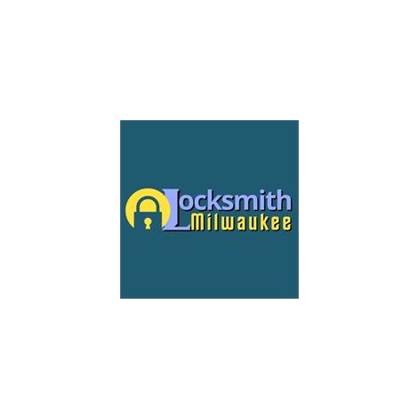  Locksmith Milwaukee