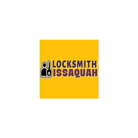  Locksmith Issaquah