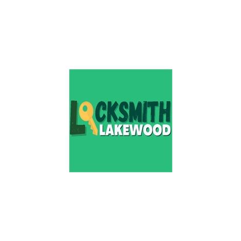  Locksmith Lakewood WA