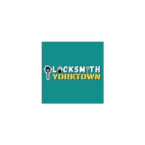  Locksmith Yorktown NY