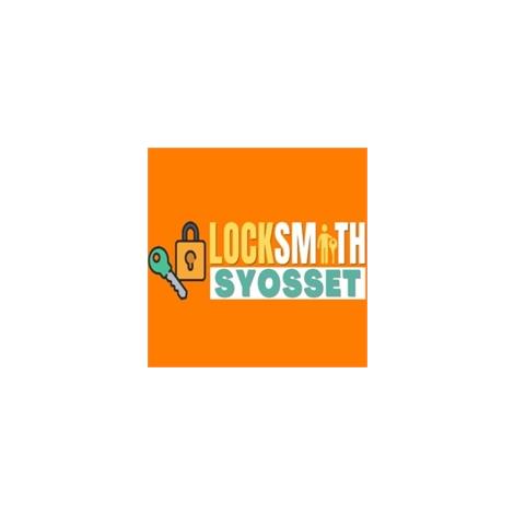  Locksmith  Syosset