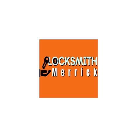  Locksmith Merrick NY