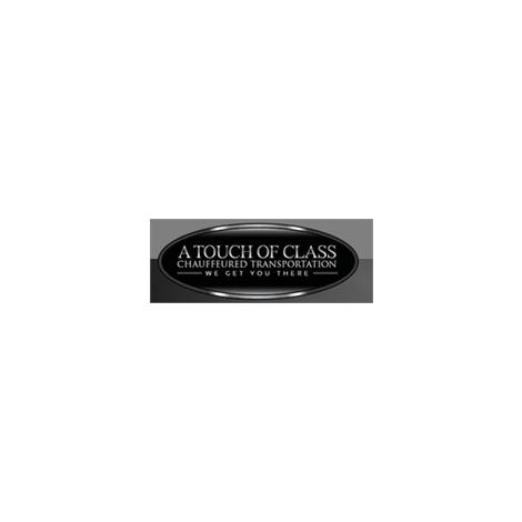 https://touchofclasslimo.com/index.html					 Class Transportation