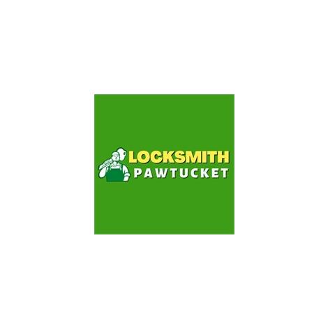  Locksmith Pawtucket RI