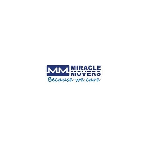  Miracle   Movers Noth York