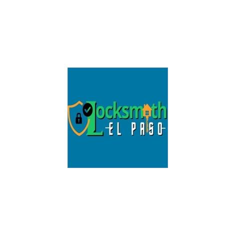  Locksmith  El Paso