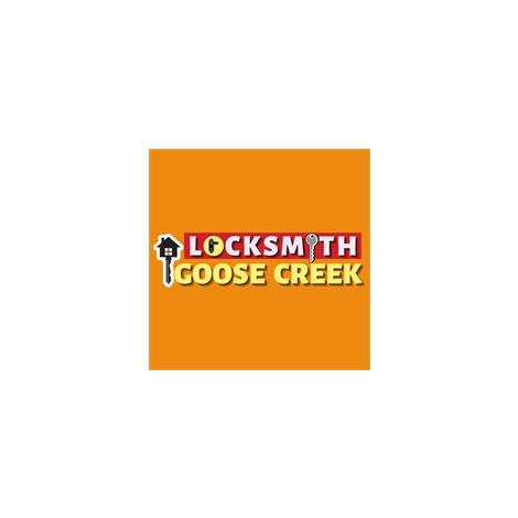  Locksmith Goose Creek