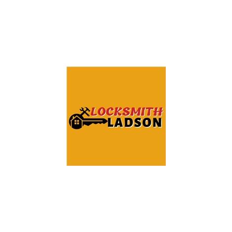  Locksmith Ladson SC