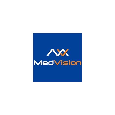  MedVision .