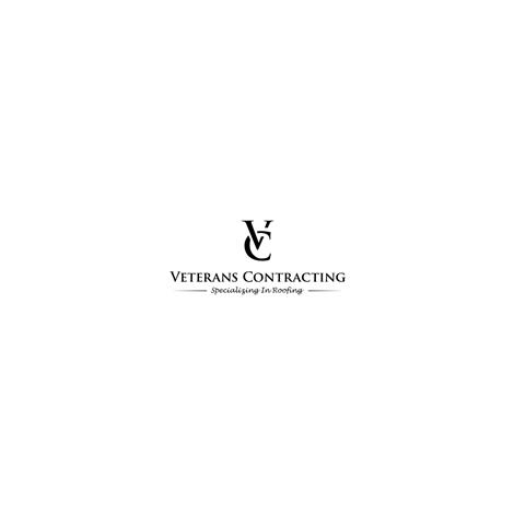  V.C. Veterans Contracting LLC