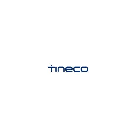  Tineco (US) Limited