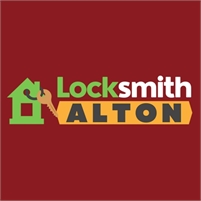  Locksmith Alton IL