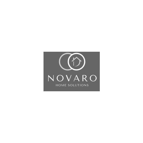 Novaro Home Solutions Novaro Home Solutions