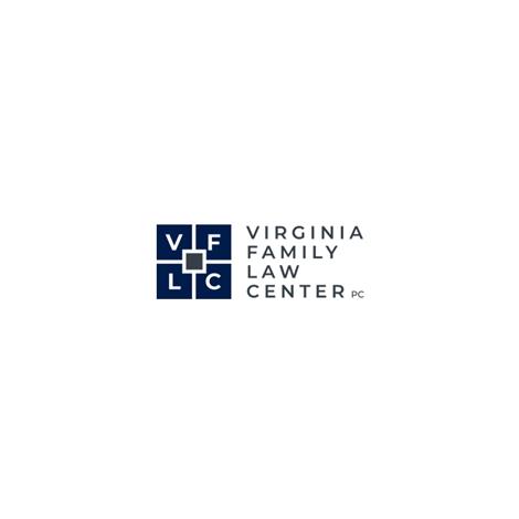  Virginia Family Law Center, P.C. Virginia Family Law Center,  P.C.
