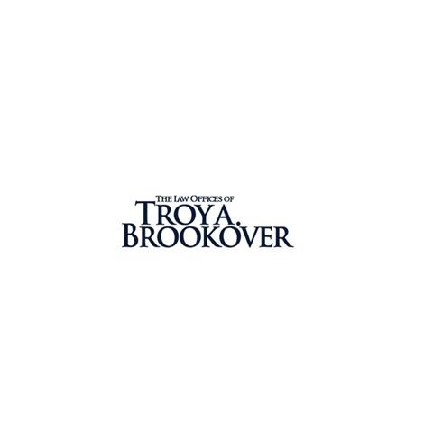 Law Offices of Troy A. Brookover Troy  Brookover