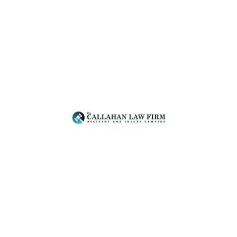 The Callahan Law Firm Michael Callahan