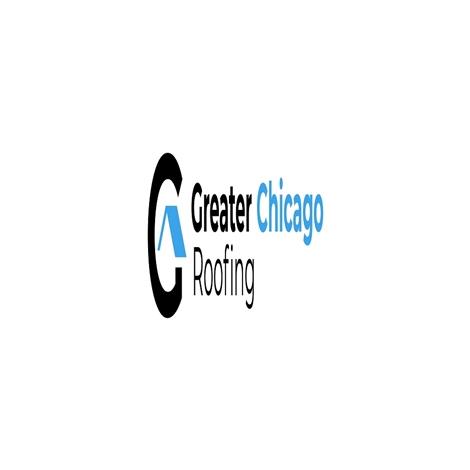  Greater Chicago Roofing - Skokie