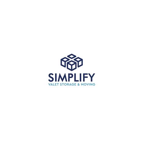  Simplify Valet  Storage & Moving