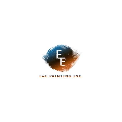 E & E Painting Eric Egan