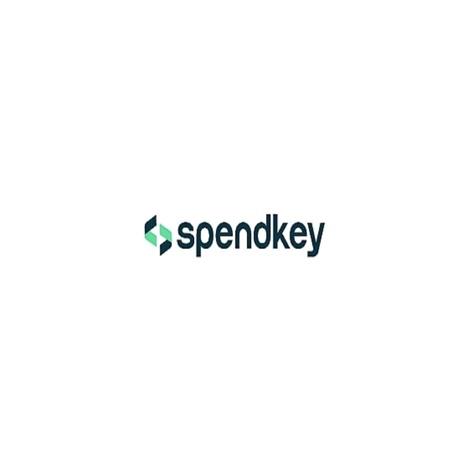  Spendkey Limited