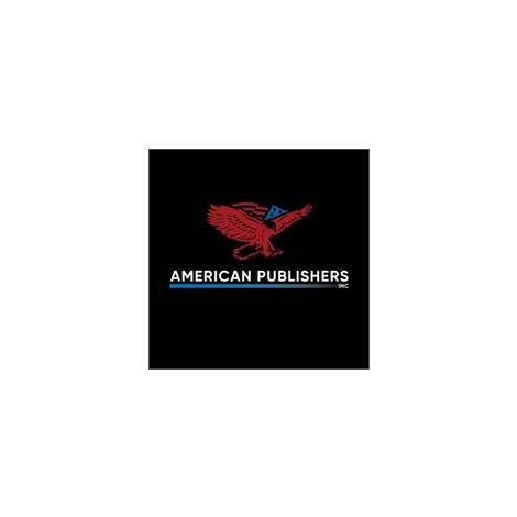  American Publishers Inc