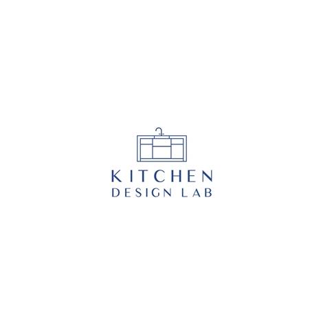  SJC Kitchens,  LLC