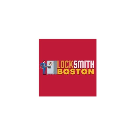  Locksmith Boston MA