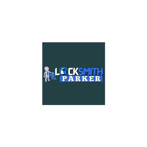  Locksmith Parker CO