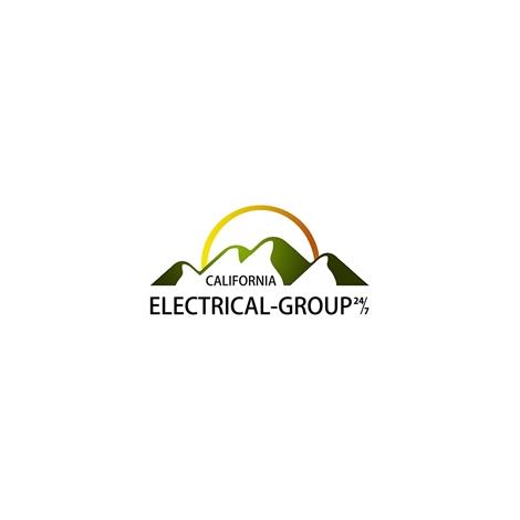  CAElectrical Group