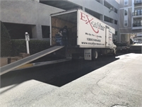  Excalibur Moving and Storage