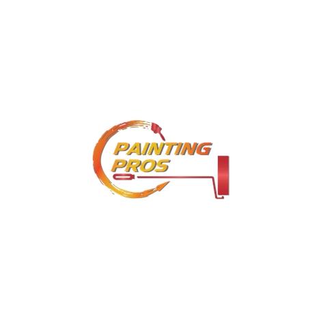 Painting Pros Painting  Pros