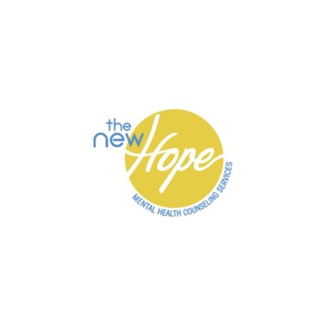 mental health services thenewhope mhcs