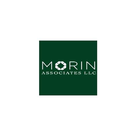  Morin Associates