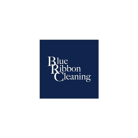  BlueRibbon Cleaning