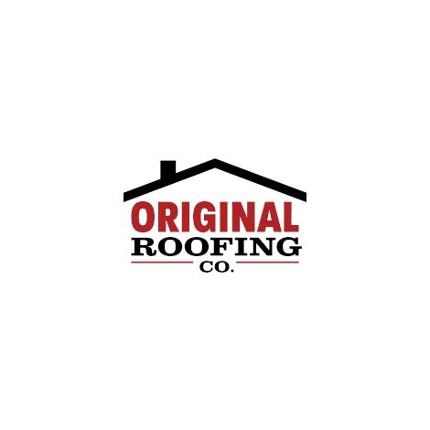 Original Roofing Company Original Roofing Company