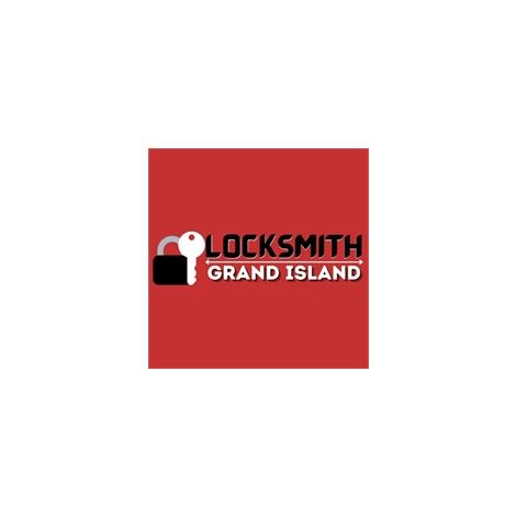  Locksmith Grand Island NY