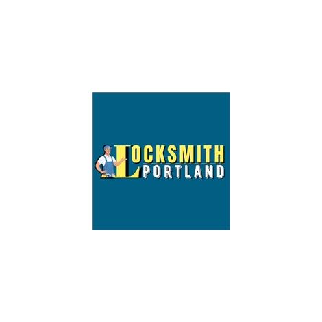  Locksmith Portland