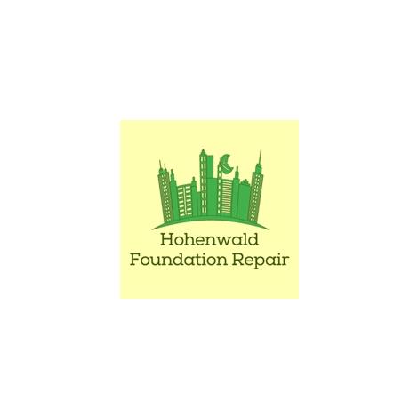  Hohenwald  Foundation Repair