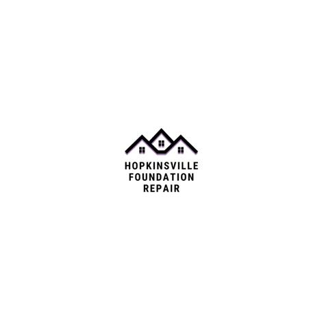  Hopkinsville  Foundation Repair