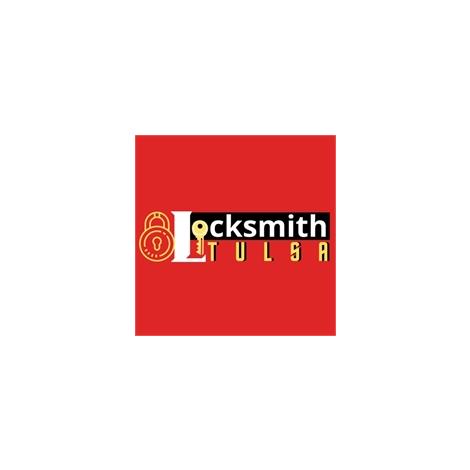  Locksmith Tulsa