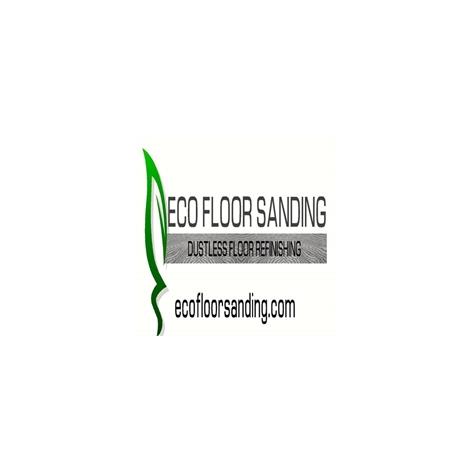  Eco Floor Sanding, Inc