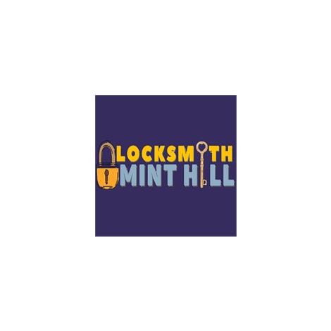  Locksmith Mint Hill NC