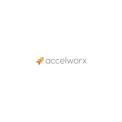 Accelworx kirthivasan sukumaran